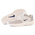 Nike SB - Vertebrae (Platinum Tint/Midnight Navy) *SALE